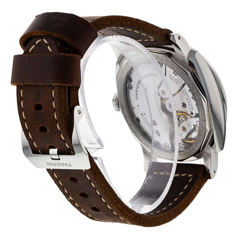 Panerai Radiomir 1940 3 Days PAM00662